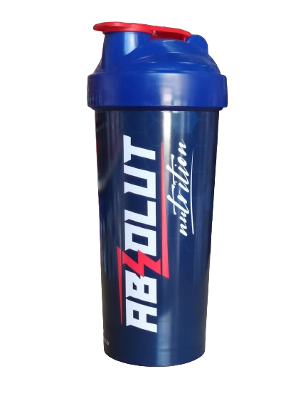 COQUETELEIRA ABSOLUT AZUL