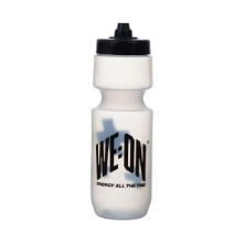 WE:ON Squeeze 700ml Preto