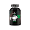 TRIBULUS 800MG 100 CÁPS NBF