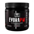 DK EVORA MACA VERDE 300G V2