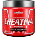 CREATINA PURA 300G - INTEGRAL MÉDICA