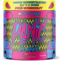 PANIC PRE WORKOUT MELANCIA 300G