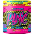 PANIC PRE WORKOUT MACA VERDE 300G