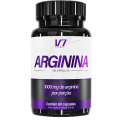 ARGININA 60 CAPS VIDEIRA7