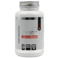COLÁGENO HIDROLISADO 120 CÁPS 78G MHD
