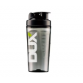 COQUETELEIRA DUX 800ML