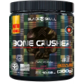 PRÉ-TREINO BONE CRUSHER 300G WATERMELLON