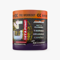 C4 BETA PUMP PRE-WORKOUT 225G AÇAÍ C/GUARANÁ