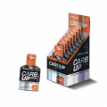 Carb Up Laranja 30g
