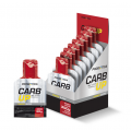 Carb Up Morango Silvestre 30g
