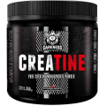 CREATINA 350G DARKNESS INTEGRAL MEDICA