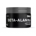 BETA ALANINA 120G DUX