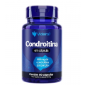 CONDROITINA V7 60 CÁPS