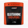 GLUTAMINA 300G NEW MILLEN